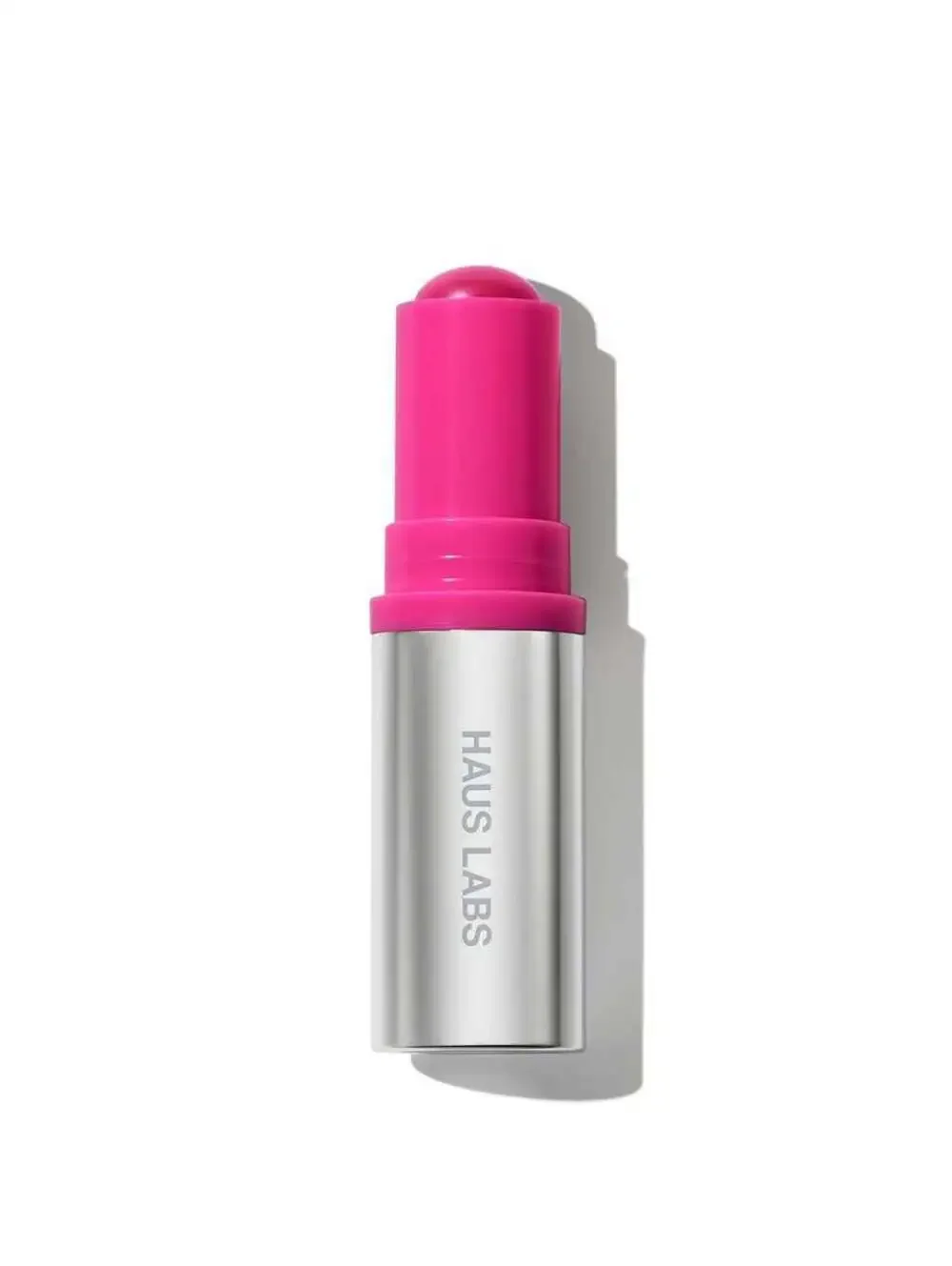 Haus Labs by Lady Gaga Color Fuse Glassy Blush Balm - Glassy Pitaya